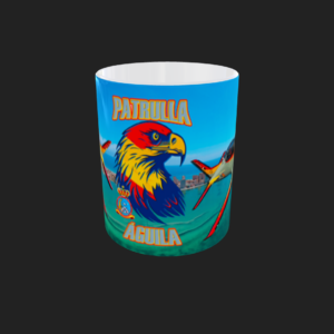 Taza 2