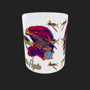 Taza 1