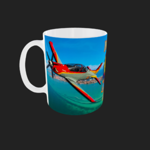 Taza 3