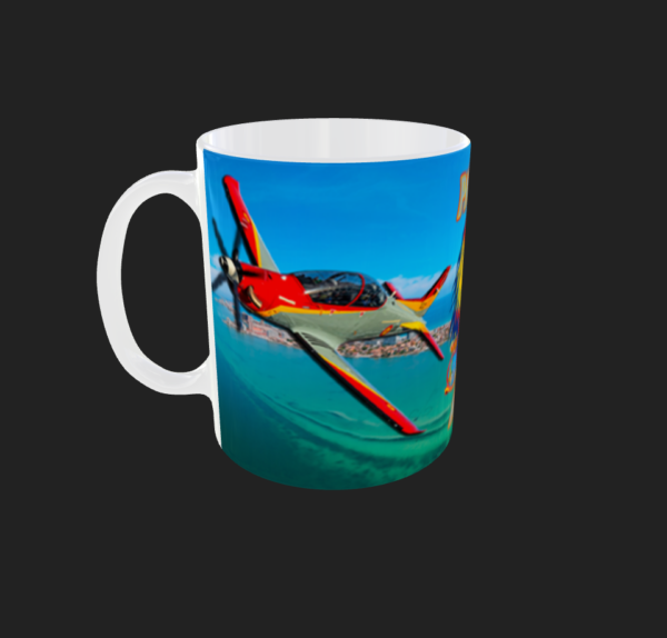 Taza 3