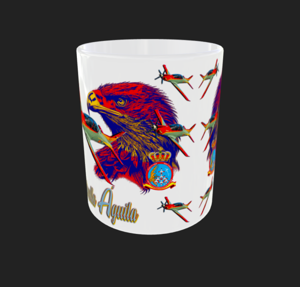 Taza 1